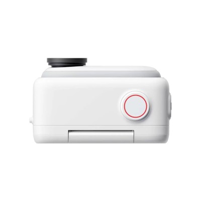 Insta360 GO 3 – Small & Lightweight Action Camera