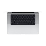 New Featured MacBook Pro With Apple M1 Pro Chip