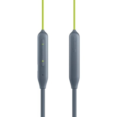 Bluetooth Wireless Headphones With Sound