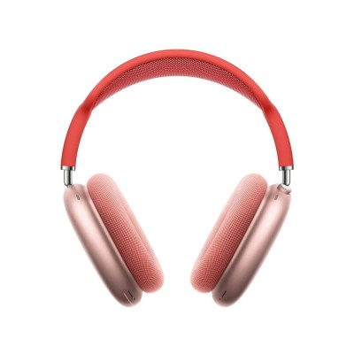 Apple AirPods Max 2024