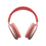 Apple AirPods Max 2024