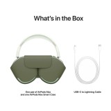 Apple AirPods Max 2024