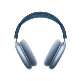 Apple AirPods Max 2024