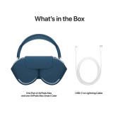 Apple AirPods Max 2024