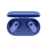 OnePlus Nord 2r Wireless Earbuds with Dual Mic