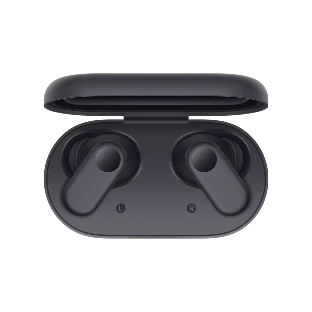 OnePlus Nord 2r Wireless Earbuds with Dual Mic