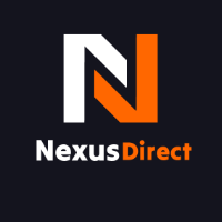 Nexus Direct
