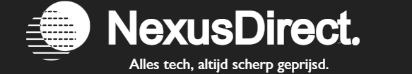 ‎ 