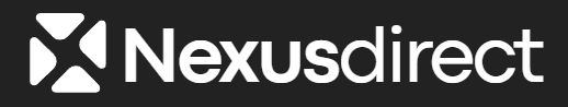 ‎ Nexusdirect